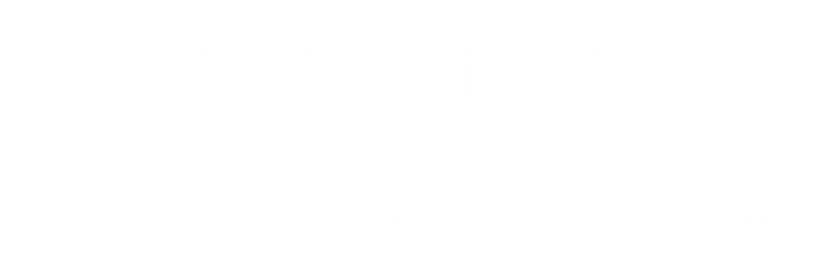AI Engineering Collective